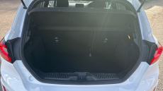 Ford Fiesta 1.0 EcoBoost ST-Line 5dr Petrol Hatchback